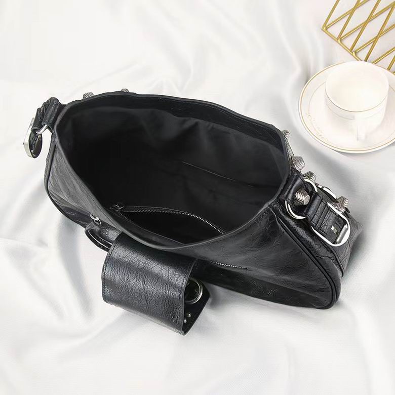 BLGA-Bags - Strap Story - 334