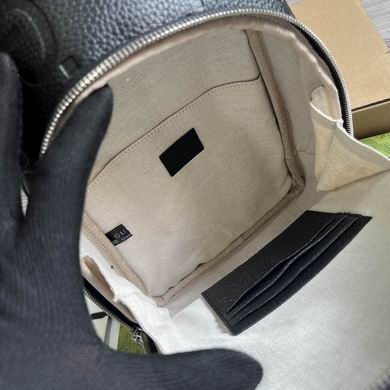 GGCC-Bags - Strap Story - 1226