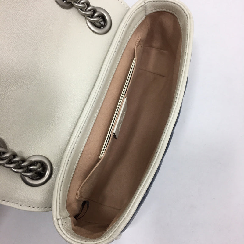 STRAPSTORY - GGC4 BAG - 995