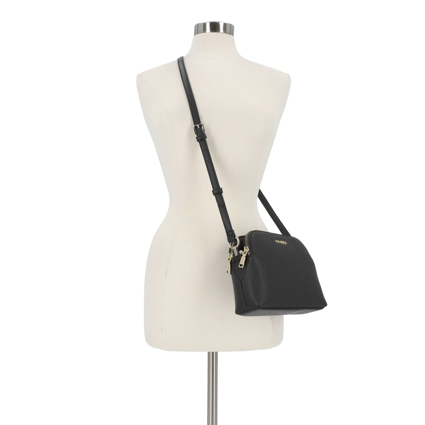 StrapStory - Crossbody 364