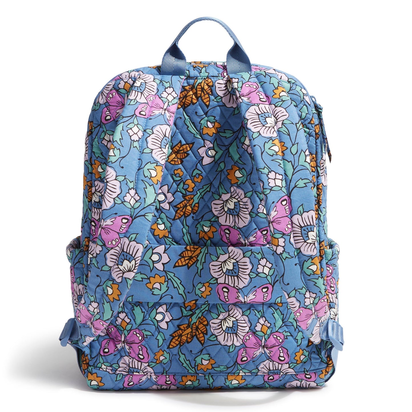 StrapStory - Backpack 499