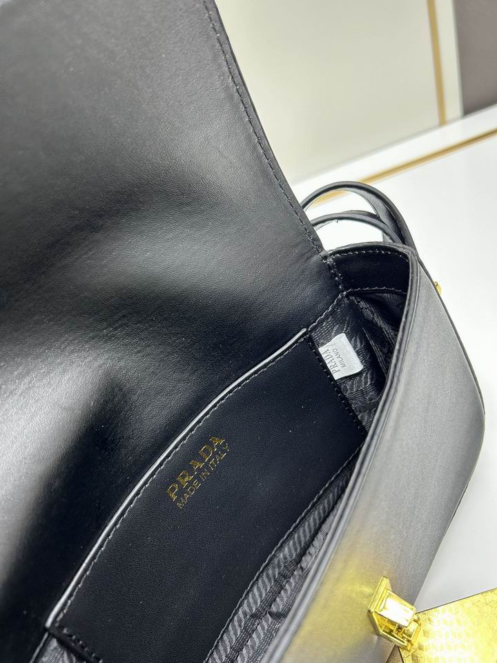 PRD-Bags - SheCary - 016
