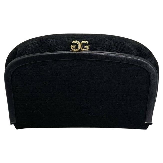 STRAPSTORY - GGC4 BAG - 3627