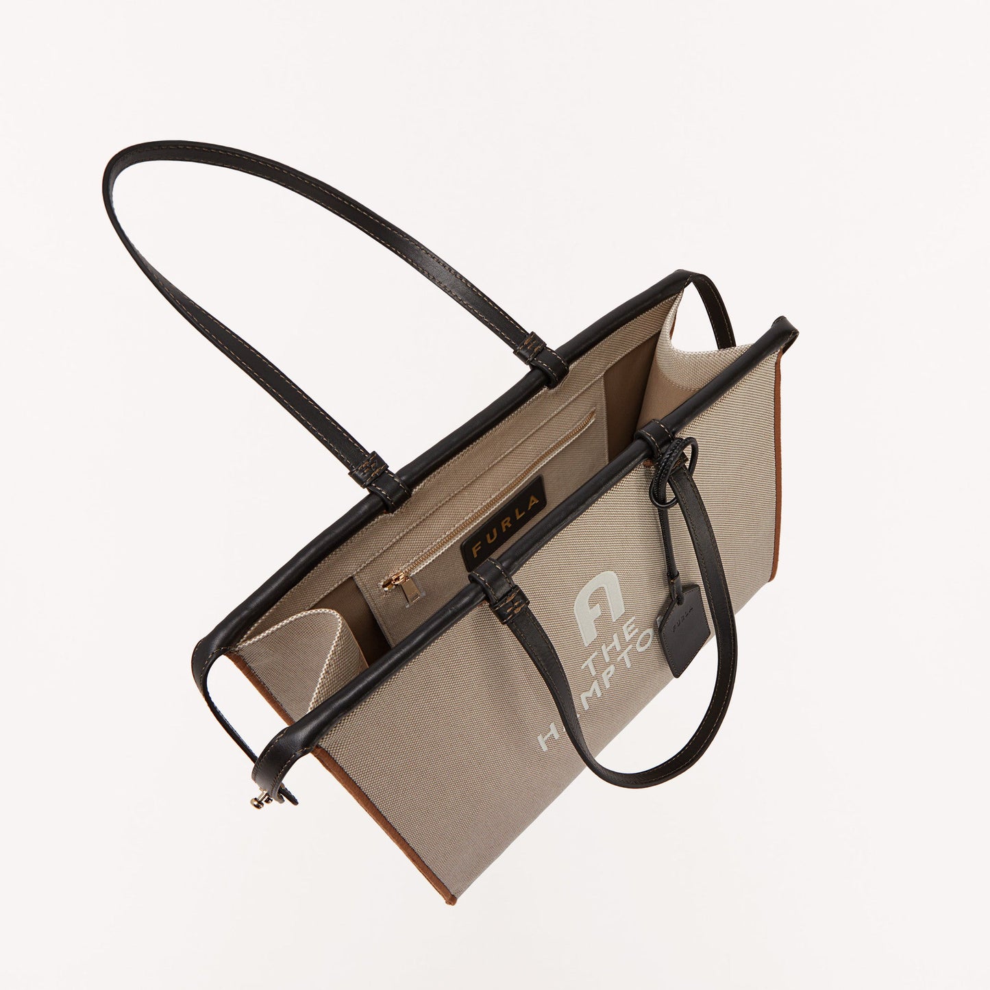 StrapStory - Tote Bag 1047