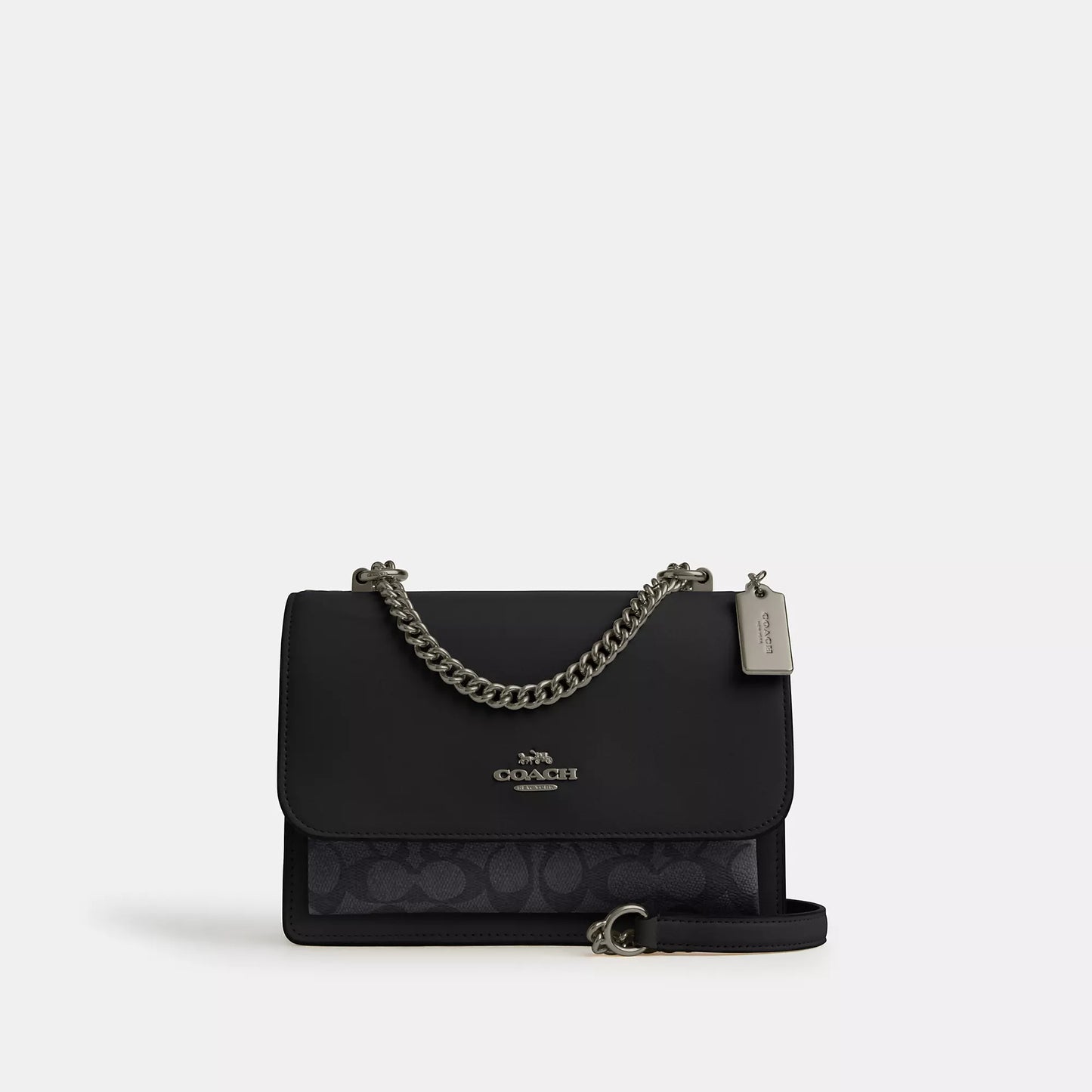 StrapStory - Crossbody 044
