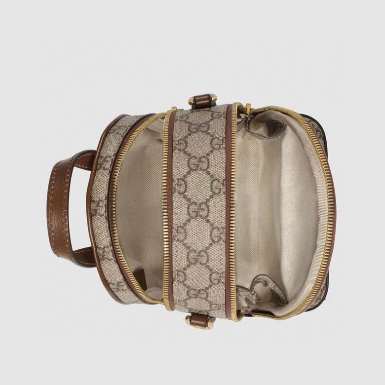 GGCC-Bags - Strap Story - 317