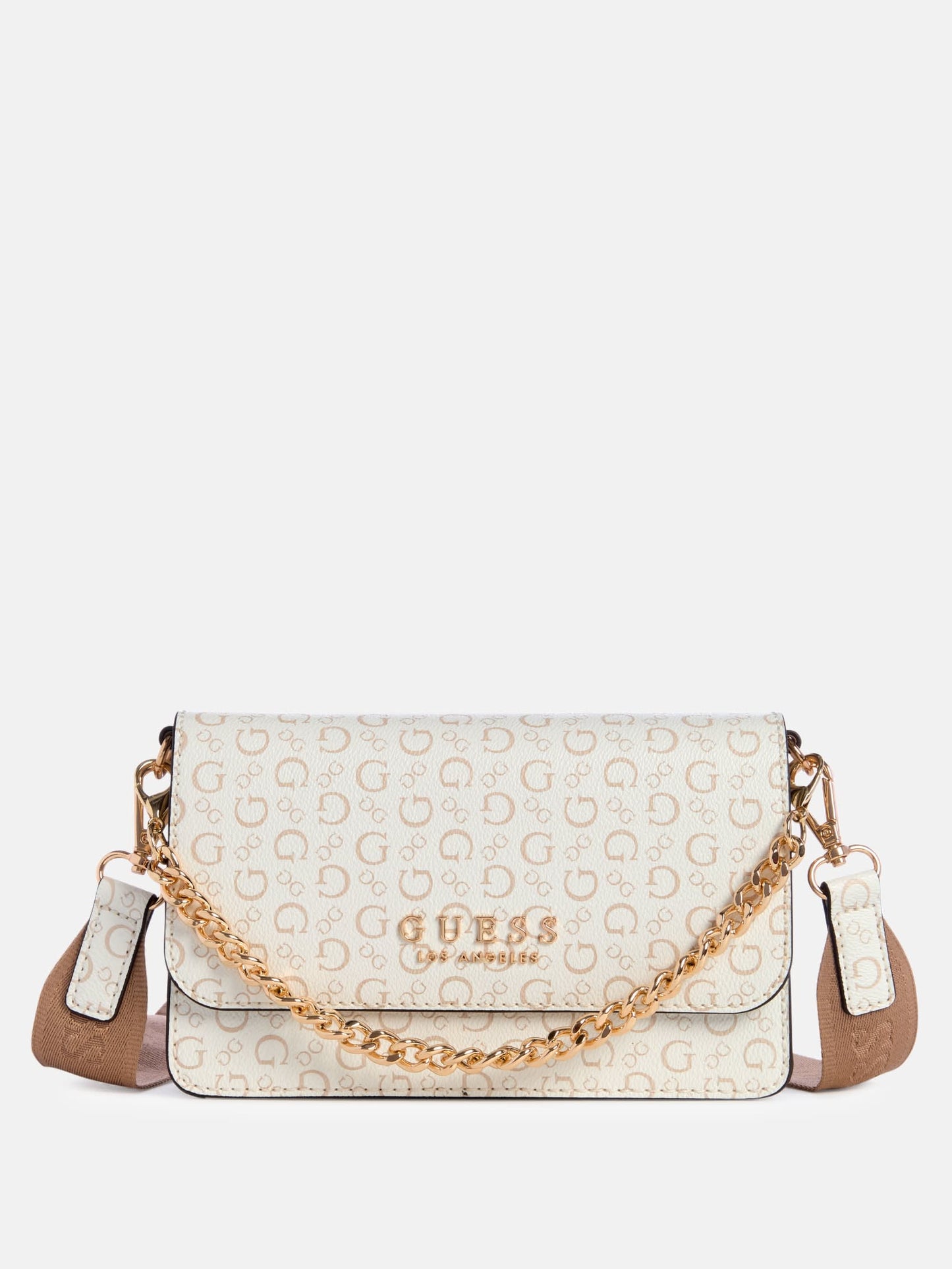 StrapStory - Crossbody 317