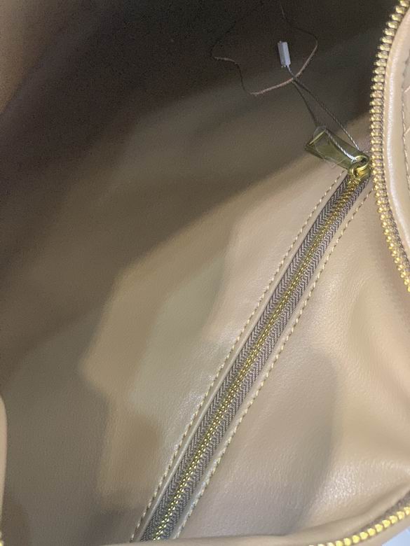 BTVA-Bags - Strap Story - 241