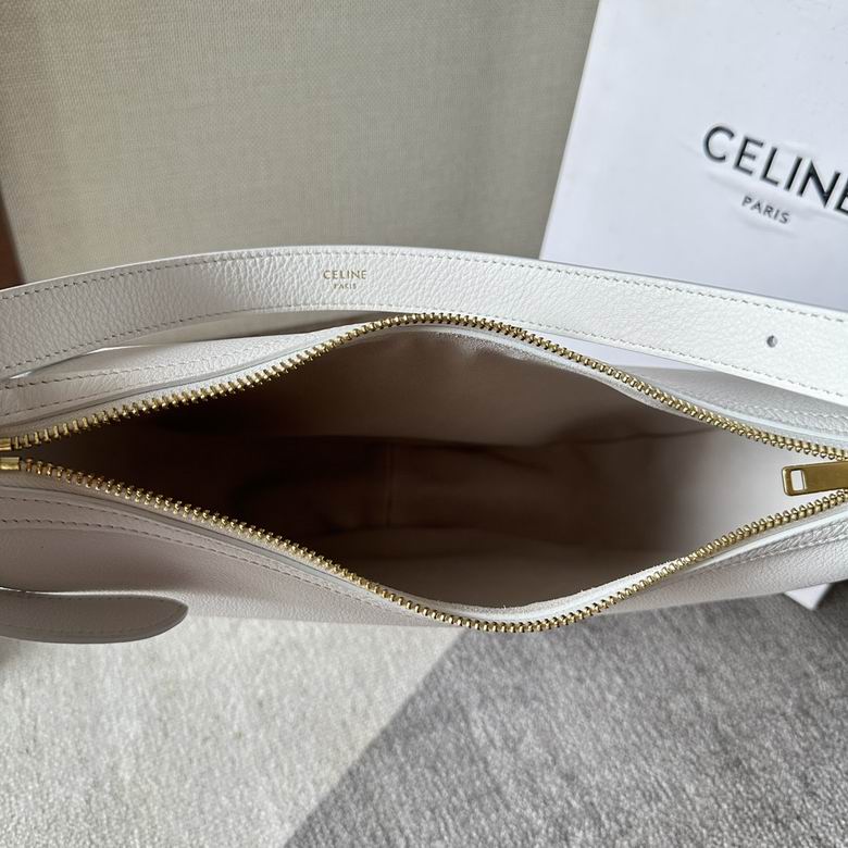 CLNE-Bags - Strap Story - 131