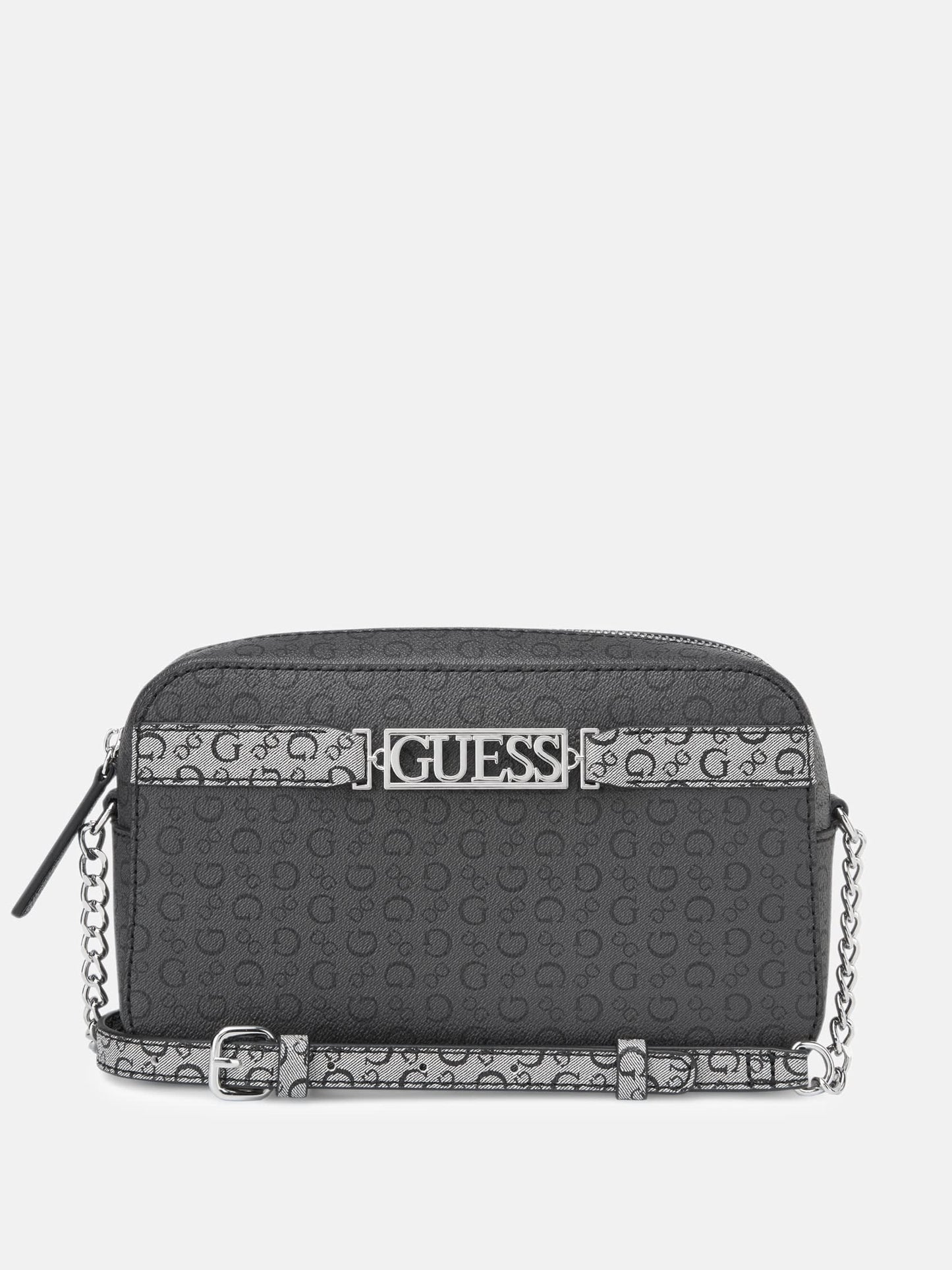 StrapStory - Crossbody 882