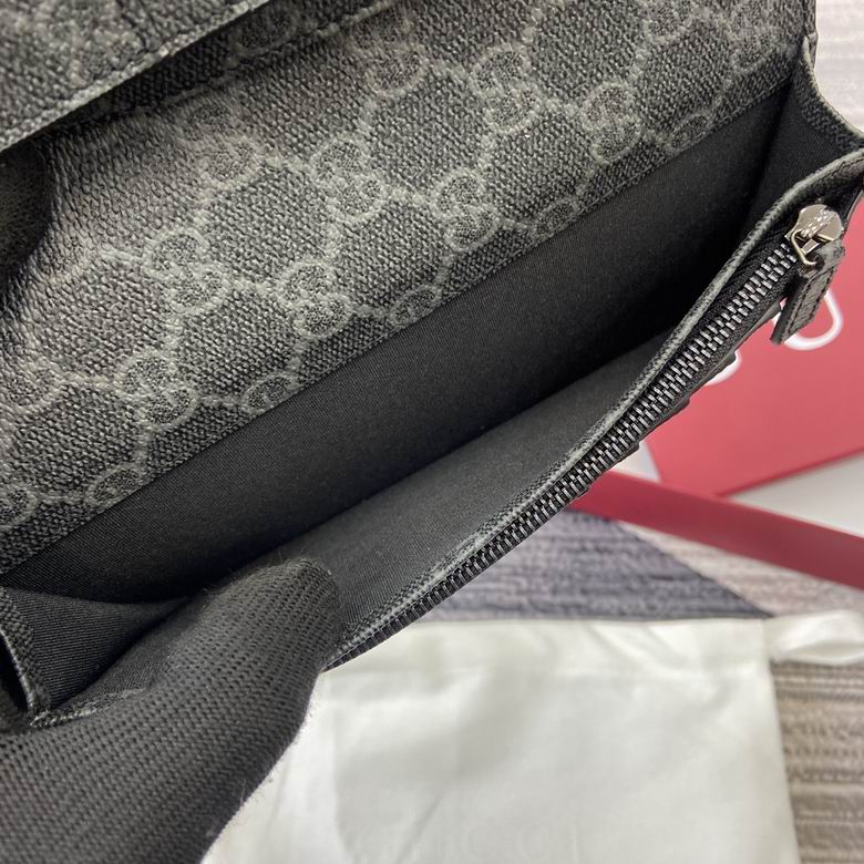 GGCC-Bags - Strap Story - 382