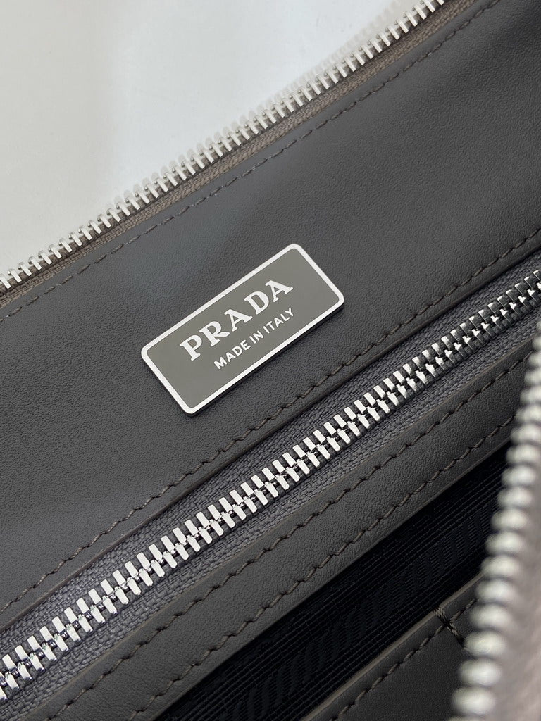 PRD-Bags - SheCary - 1633