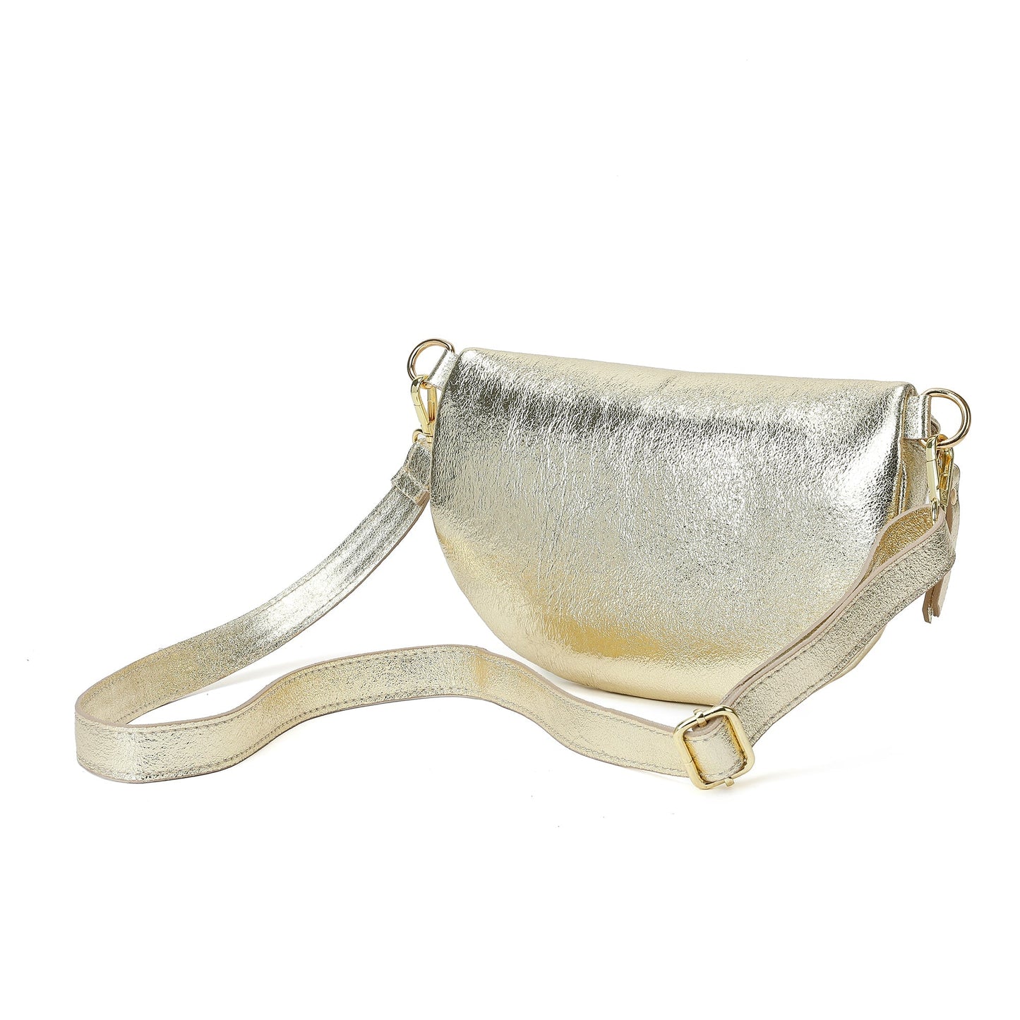 StrapStory - Belt Bag 138