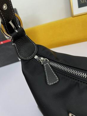 PRD-Bags - SheCary - 281