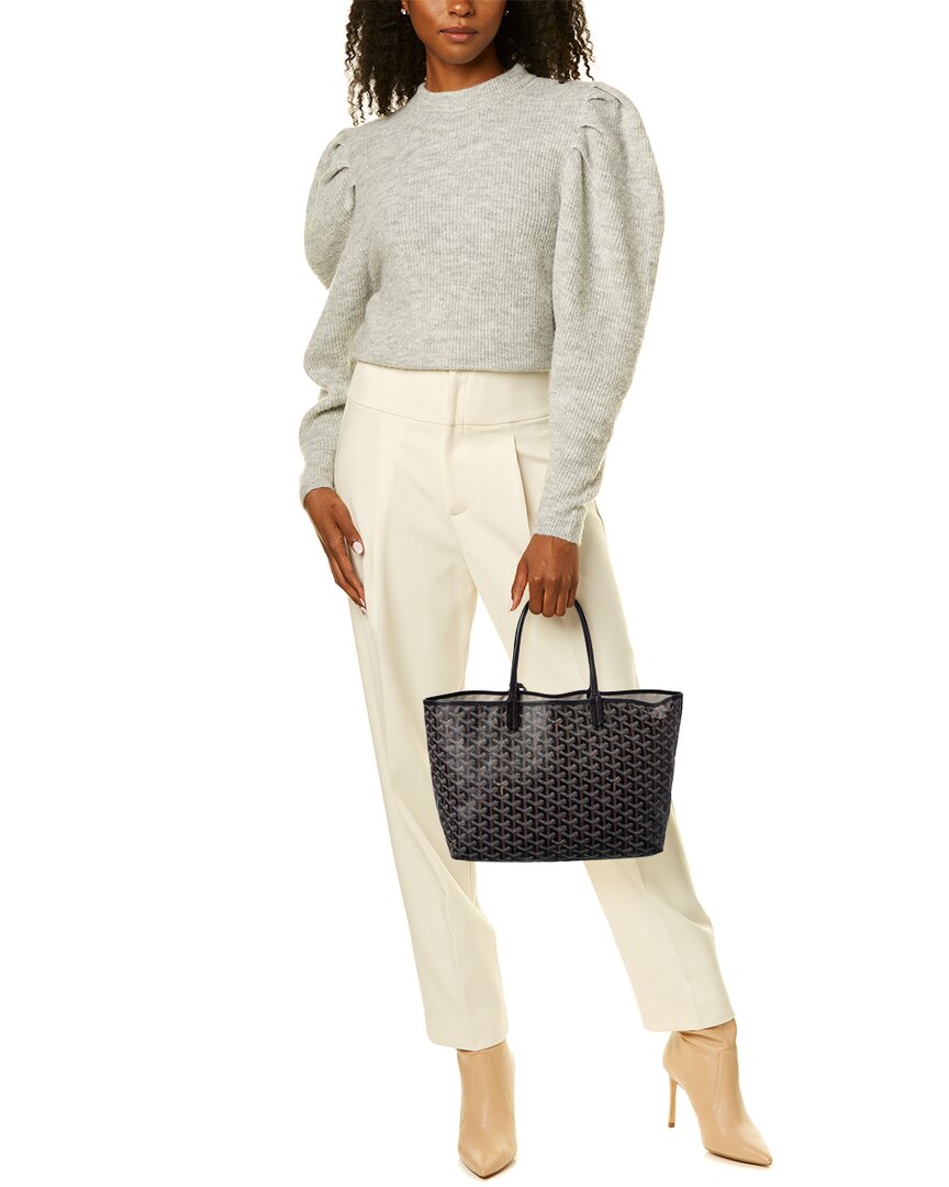 StrapStory - Tote Bag 2871