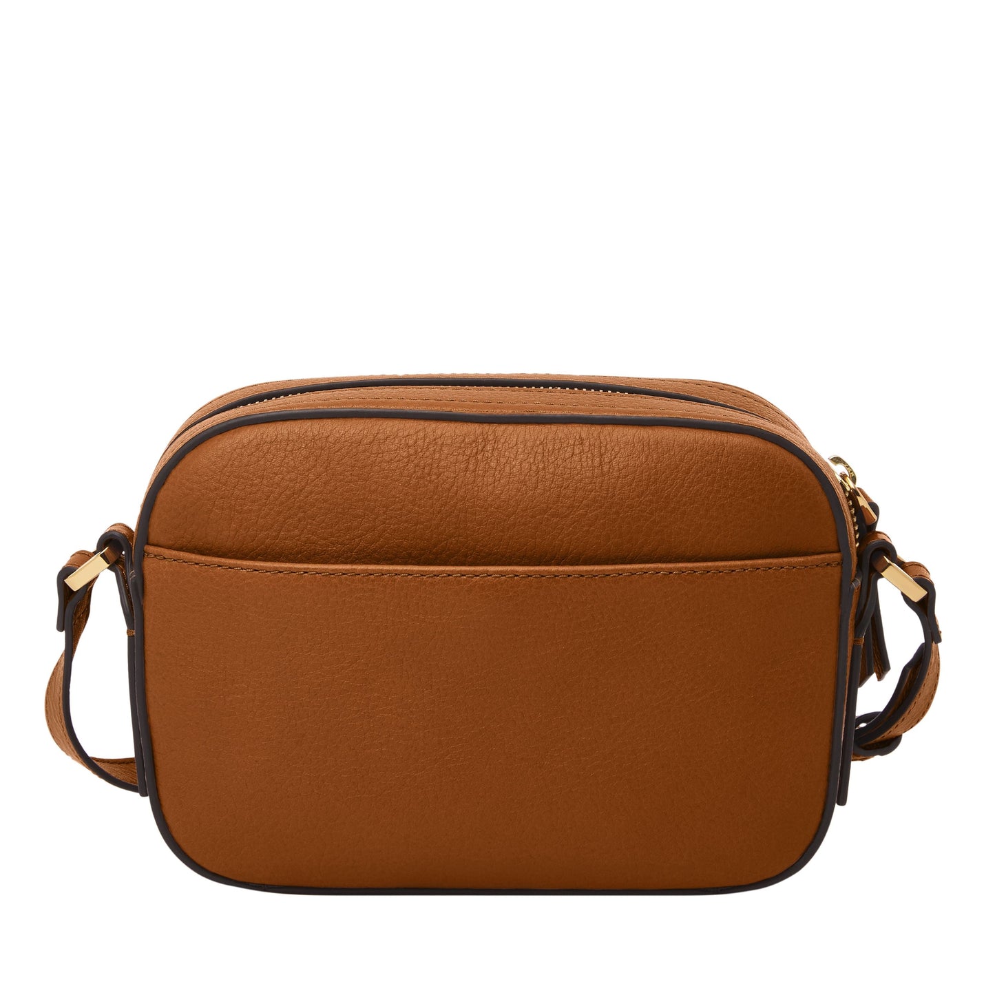 StrapStory - Crossbody 1340