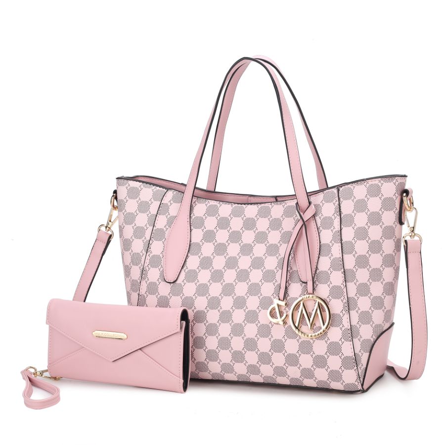 StrapStory - Tote Bag 1603