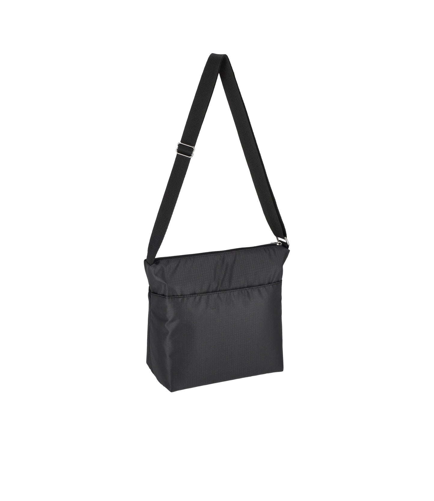 StrapStory - Crossbody 1812