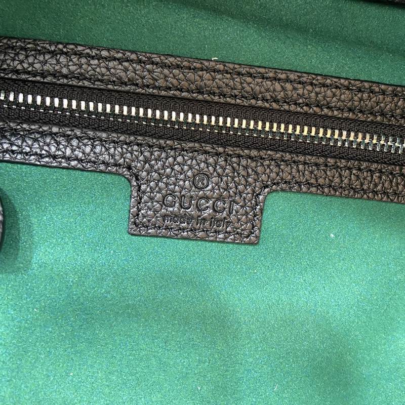 GGCC-Bags - Strap Story - 219