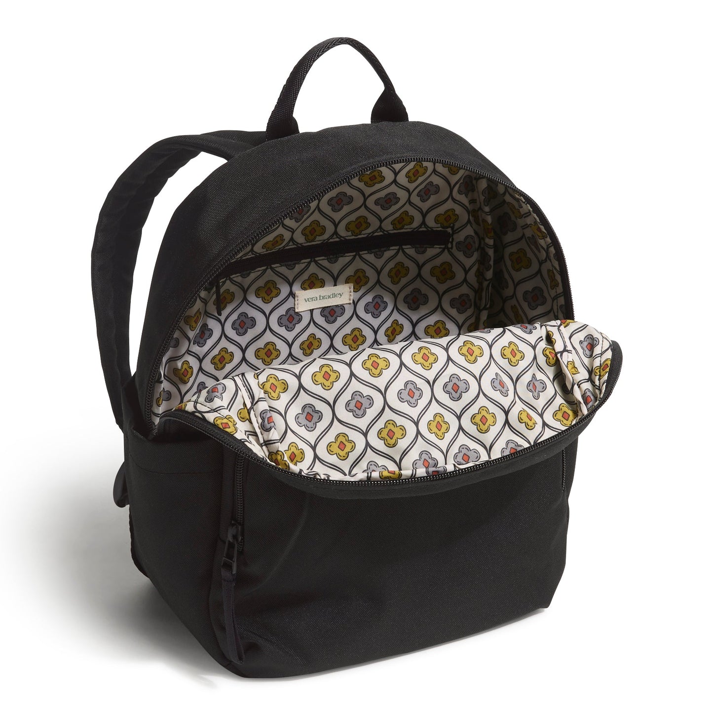 StrapStory - Backpack 665