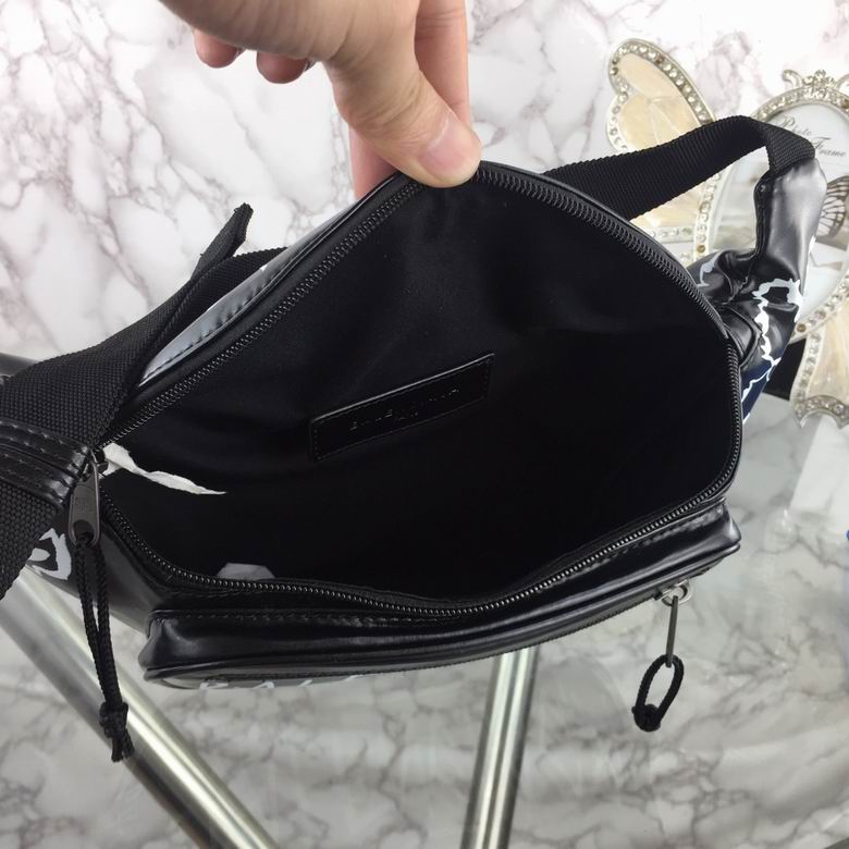 BLGA-Bags - Strap Story - 531