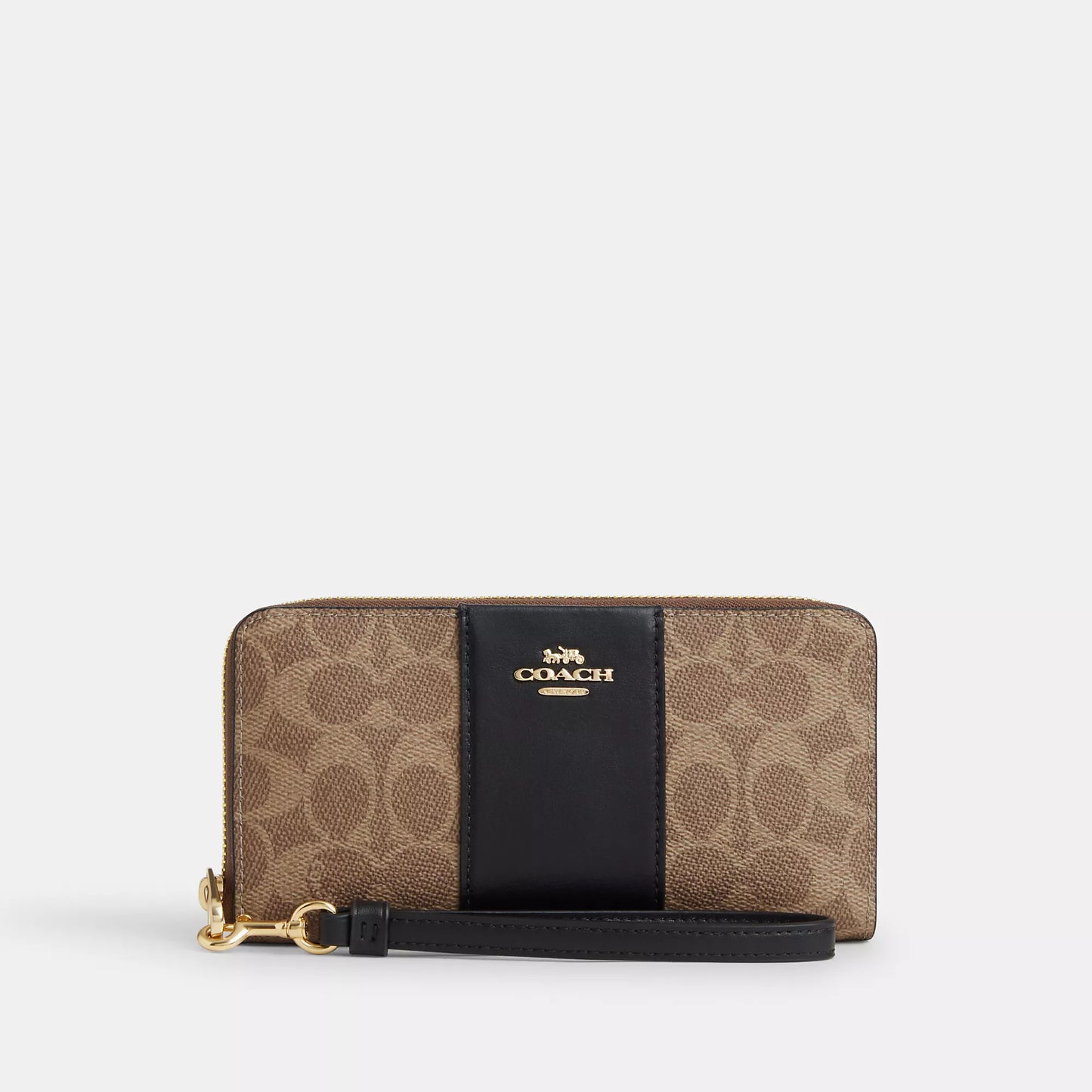 StrapStory - Wristlet 159