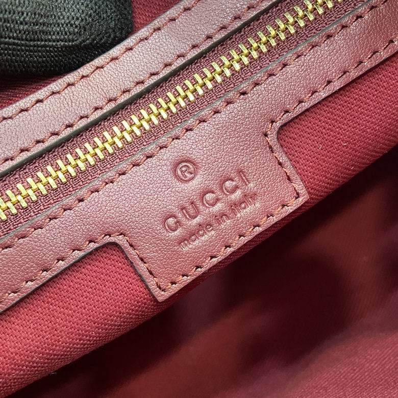 GGCC-Bags - Strap Story - 023