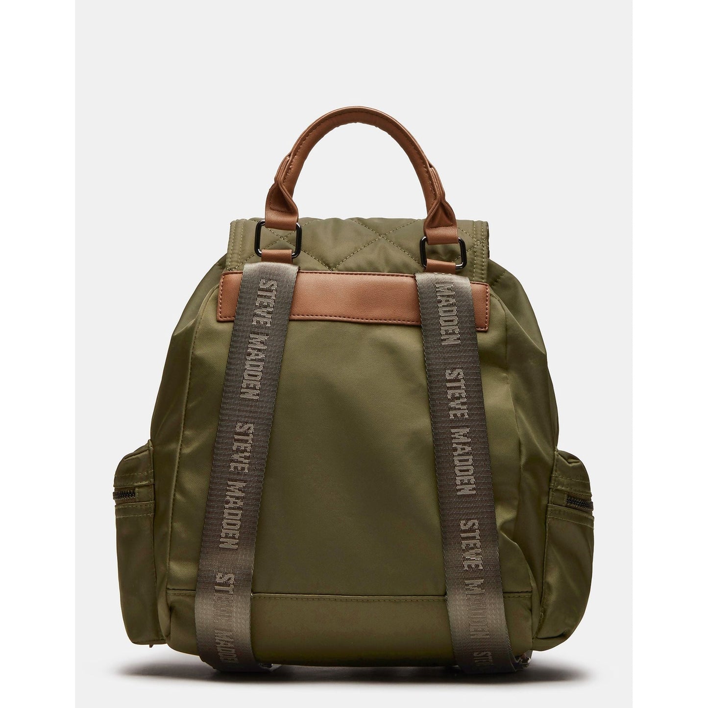 StrapStory - Backpack 393