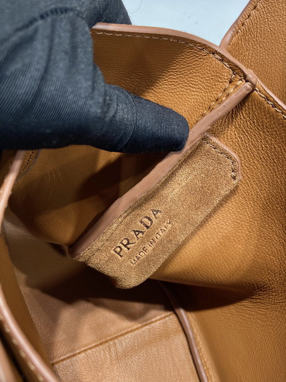 PRD-Bags - SheCary - 1105