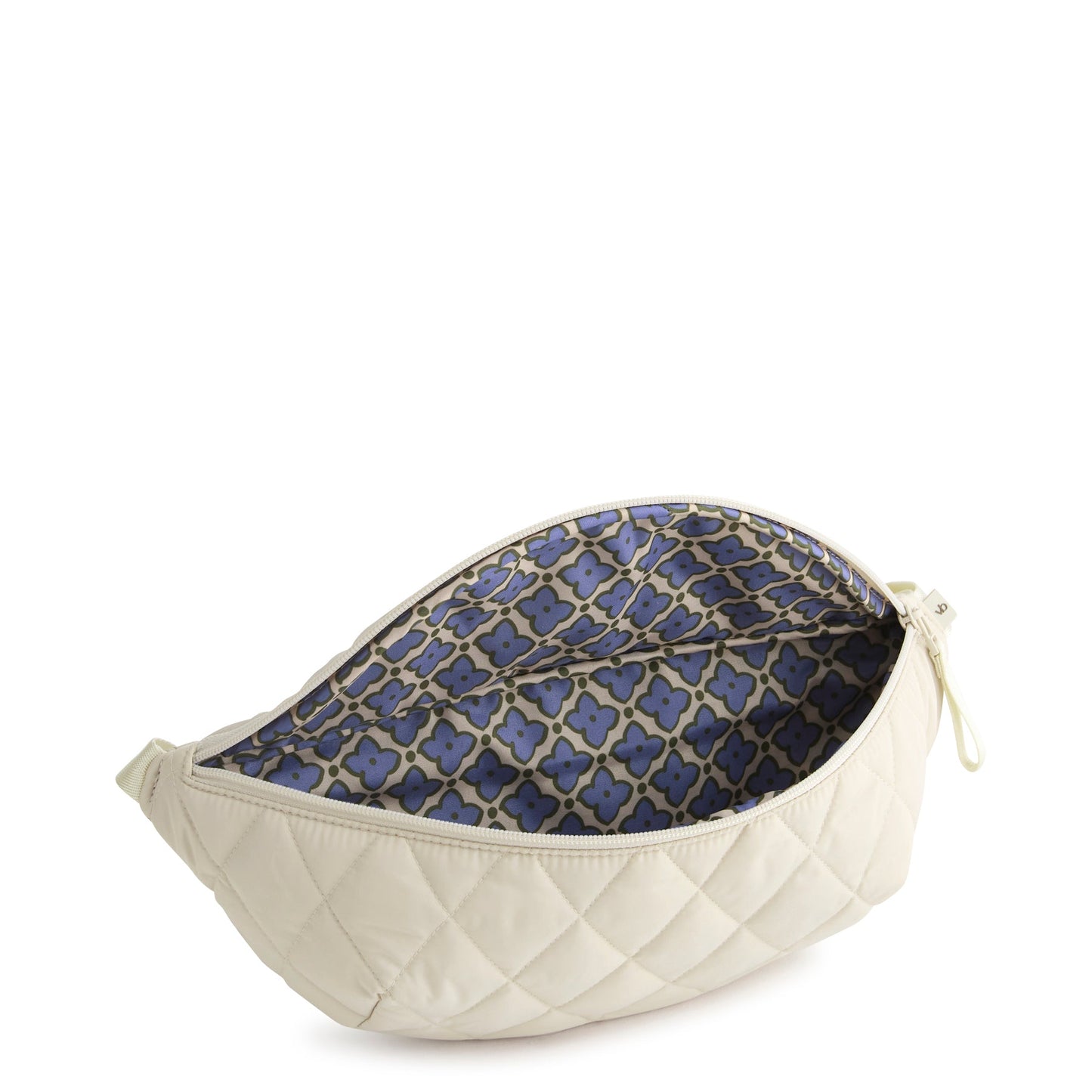StrapStory - Crossbody 3059