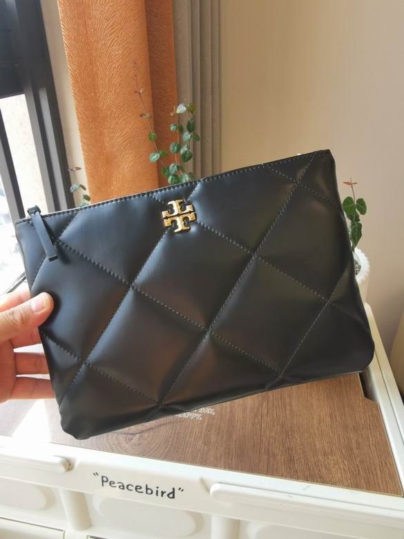 TOBR-Bags - Strap Story - 196