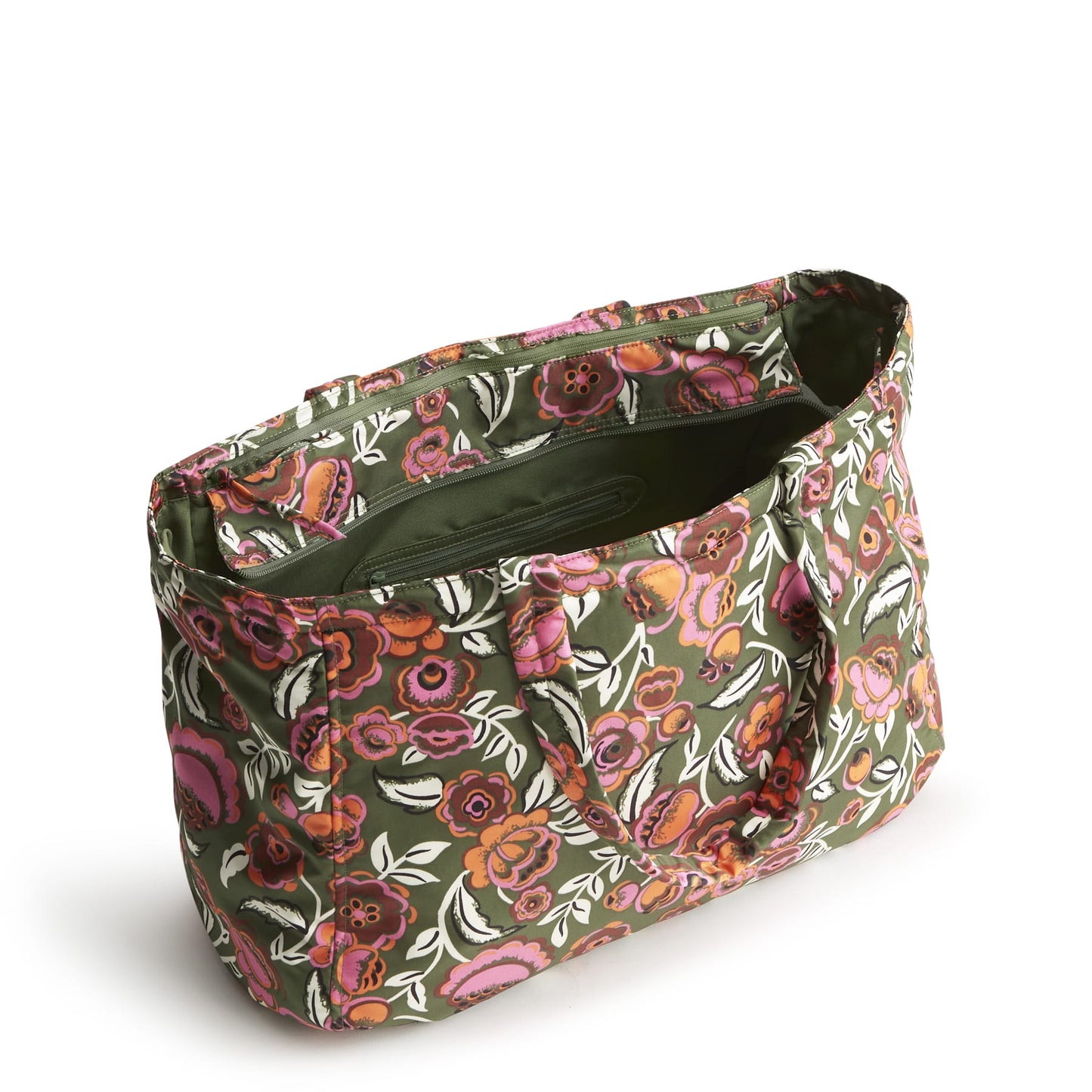 StrapStory - Tote Bag 562
