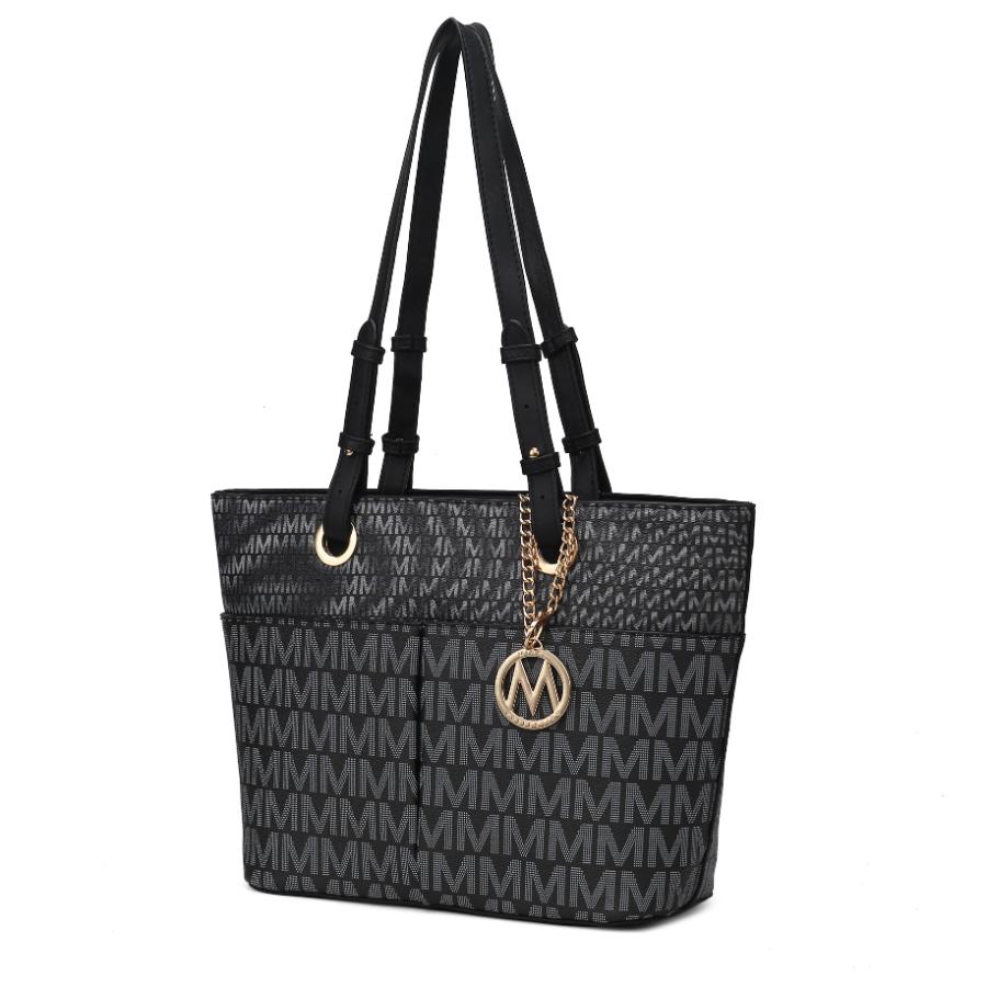 StrapStory - Tote Bag 635
