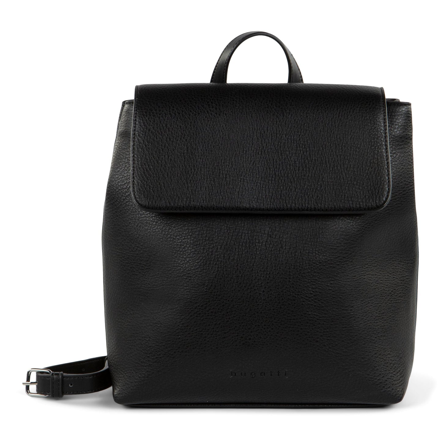 StrapStory - Backpack 557