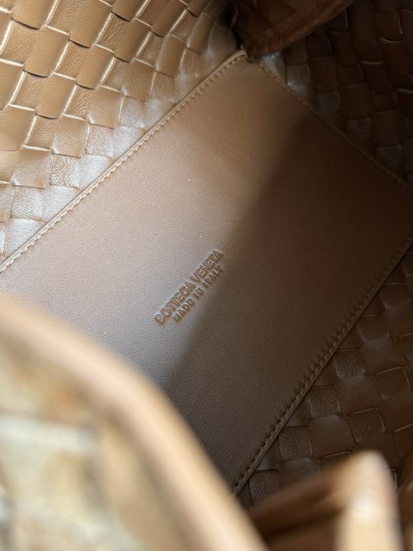 BTVA-Bags - Strap Story - 623