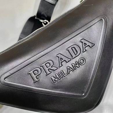 PRD-Bags - SheCary - 191