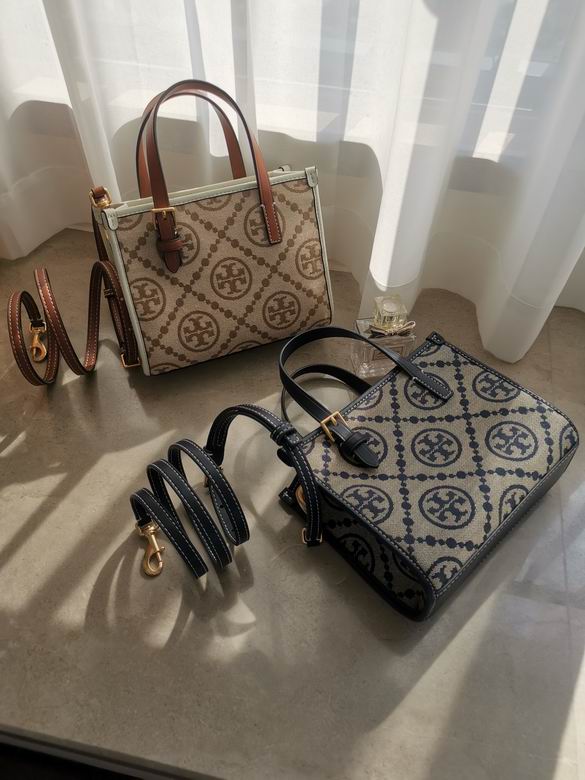 TOBR-Bags - Strap Story - 596