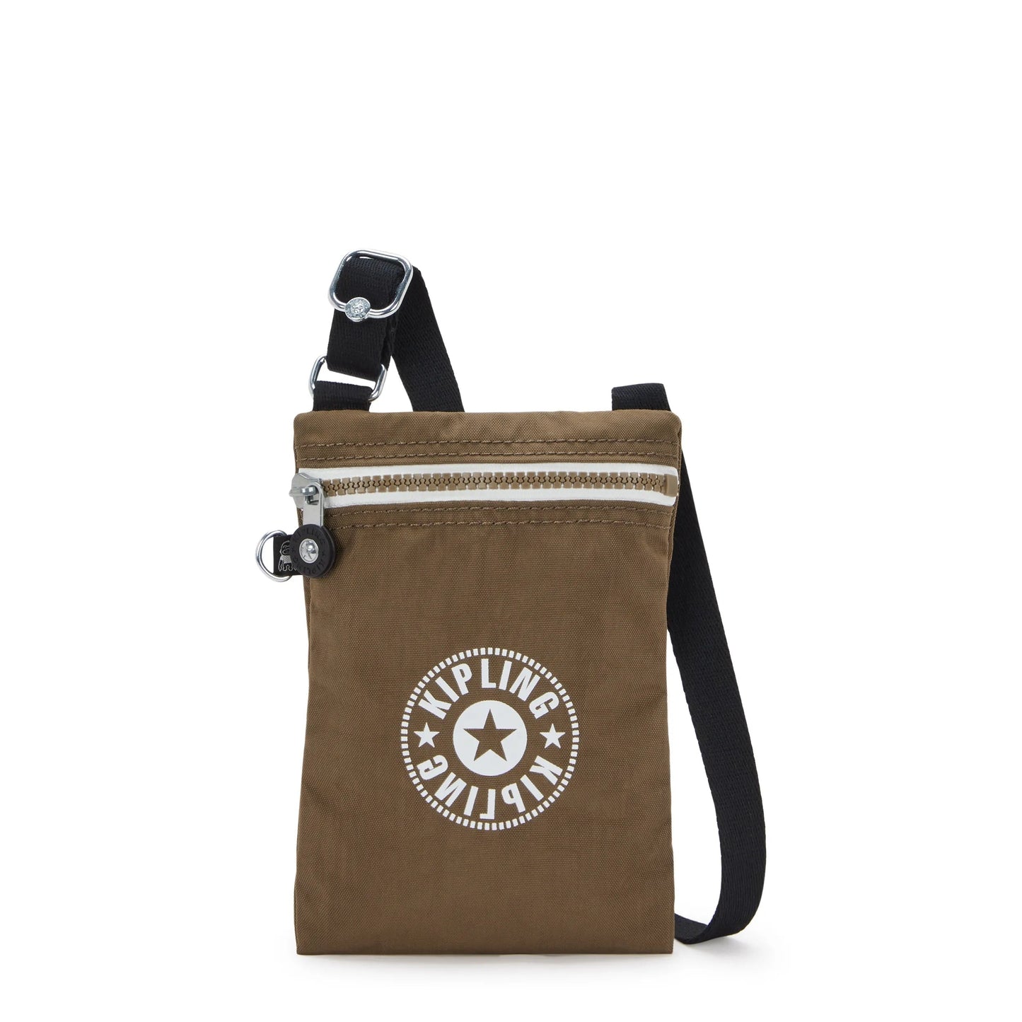 StrapStory - Crossbody 2822