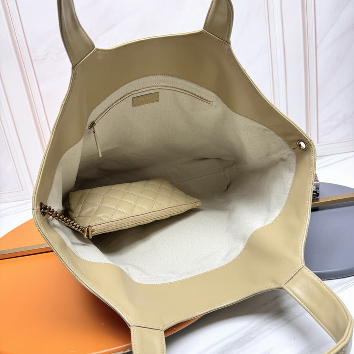 LSY-Bags - Strap Story - 842