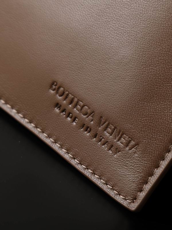BTVA-Bags - Strap Story - 573