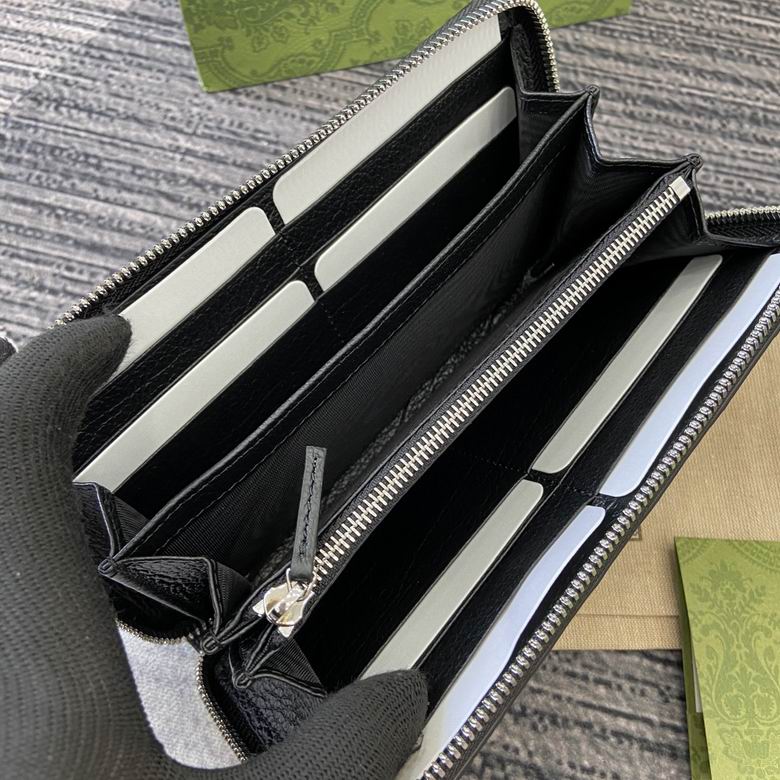 GGCC-Bags - Strap Story - 498
