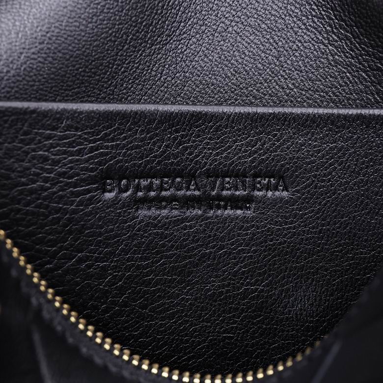 BTVA-Bags - Strap Story - 069