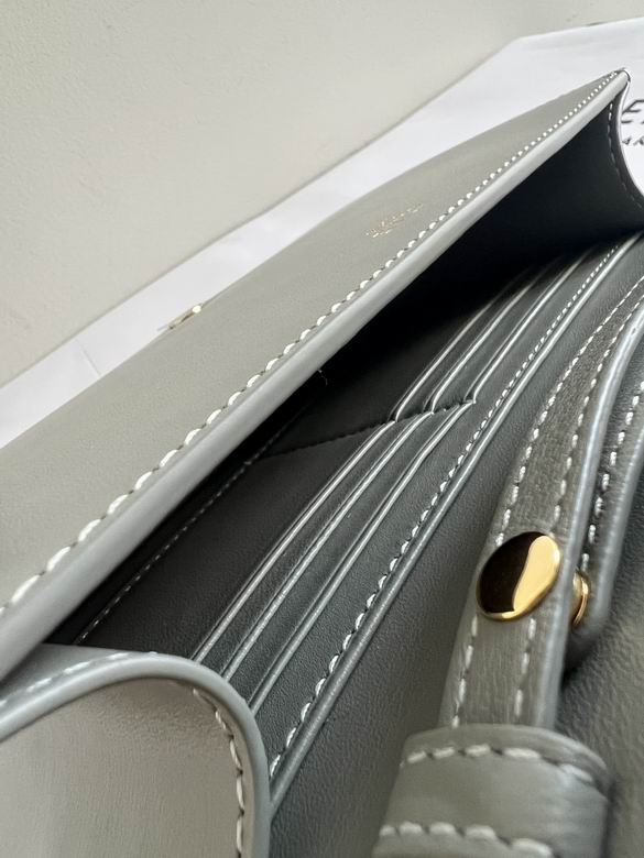 CLNE-Bags - Strap Story - 185