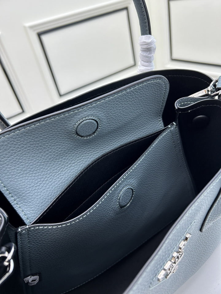 PRD-Bags - SheCary - 1748