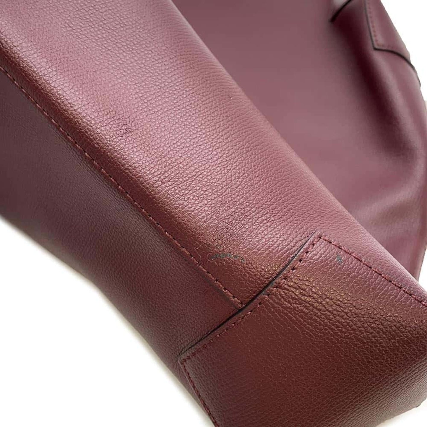 StrapStory - Tote Bag 2247