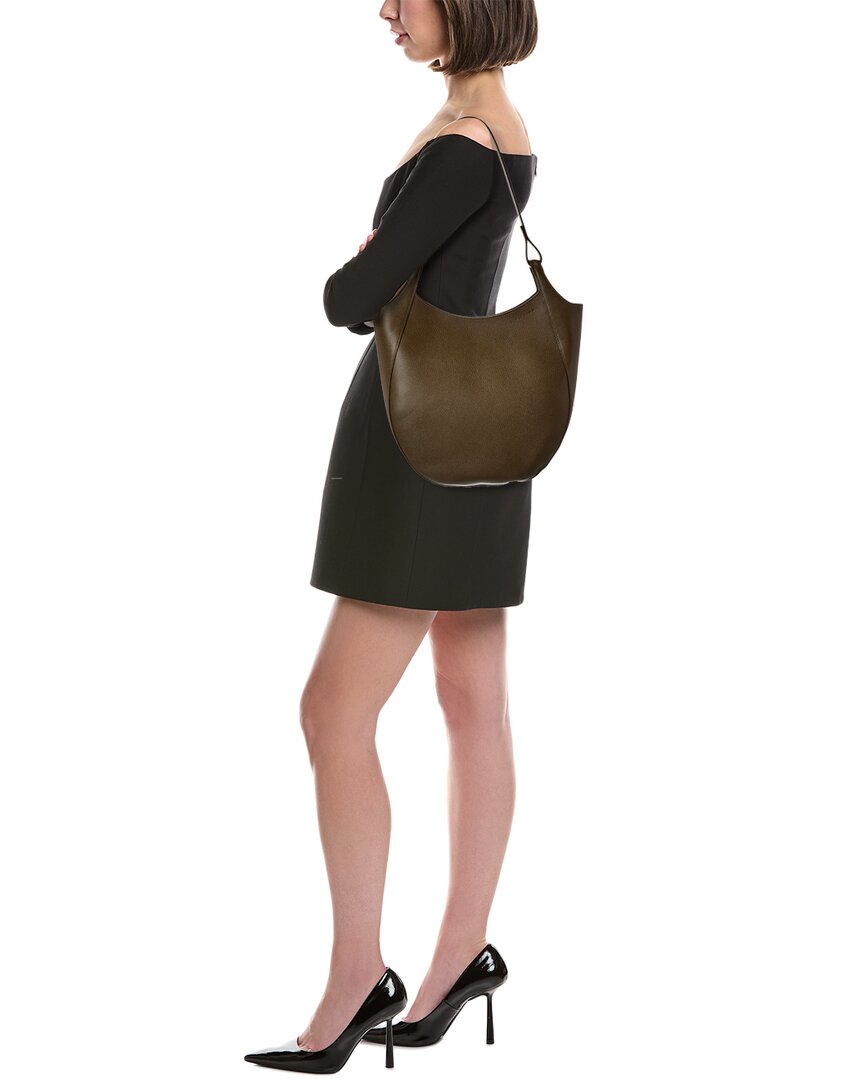 StrapStory - Hobo Bag 301