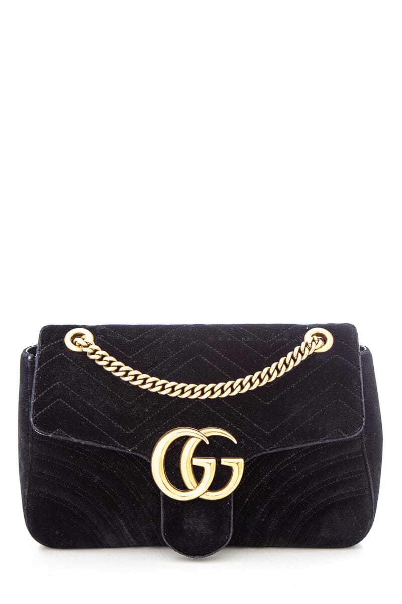 STRAPSTORY - GGC1 BAG - 1358