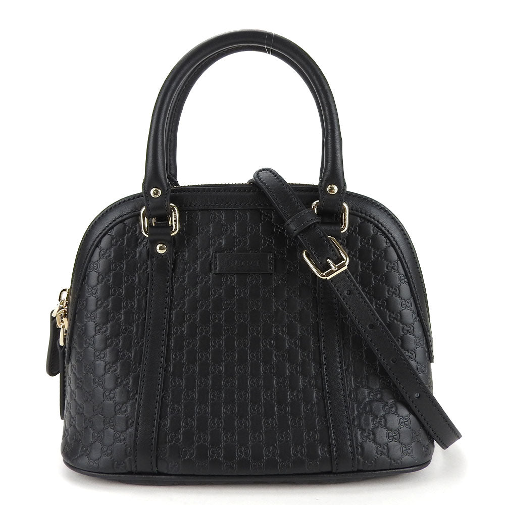 STRAPSTORY - GGC1 BAG - 771