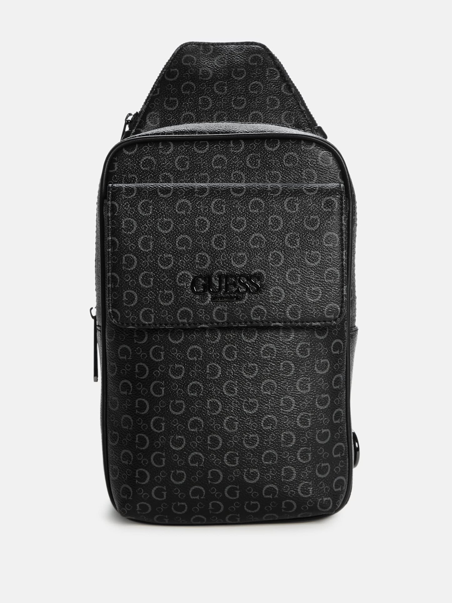 StrapStory - Backpack 533