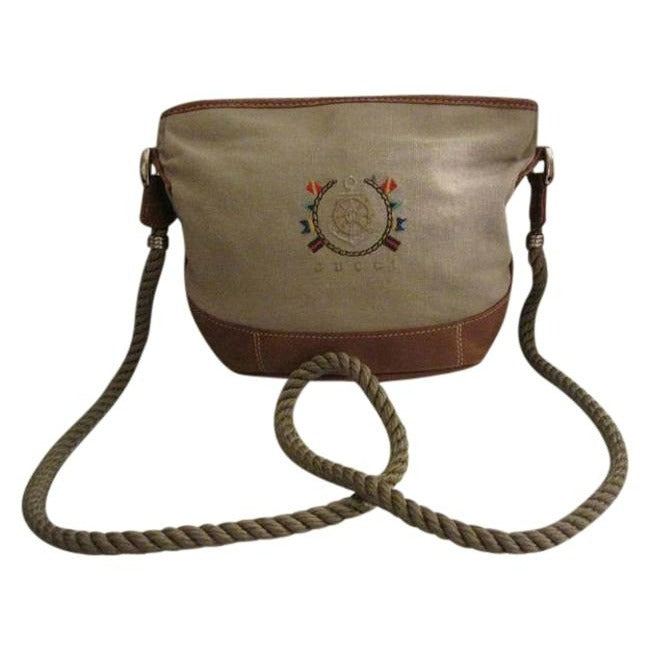 STRAPSTORY - GGC4 BAG - 029
